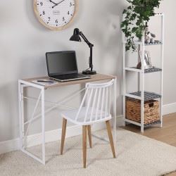 21300030 MESA ESCRITORIO