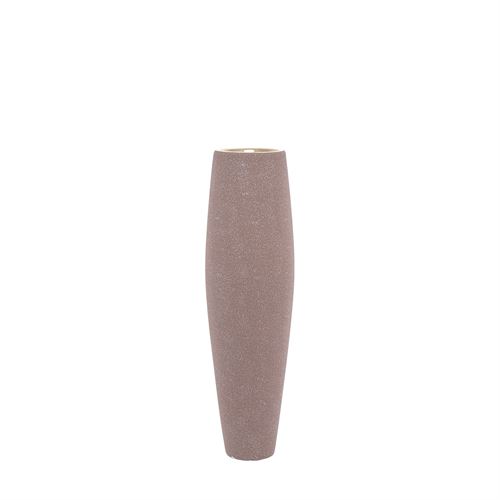 28749 JARRA CERAMICA C 8,00 L 8,00 A 30,00