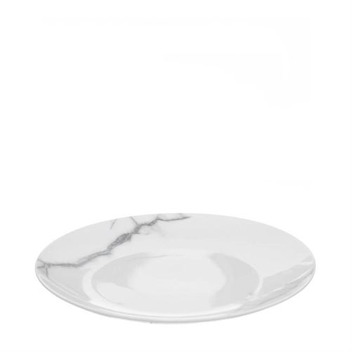 23699 PRATO RASO CERAMICA  C 27,00 L 27,00 A 2,50