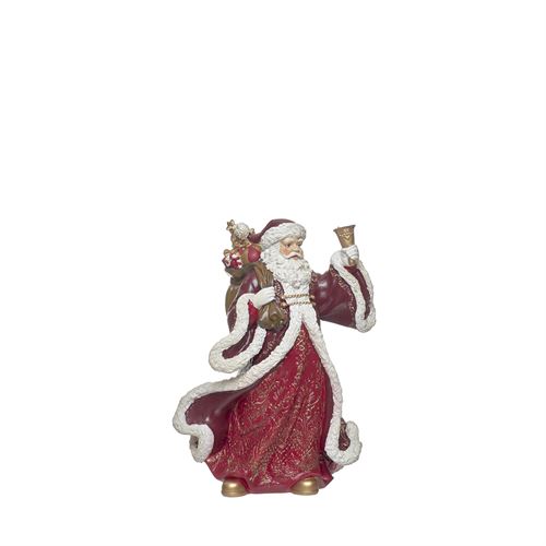 90114 PAI NATAL POLIRESINA C 20,50 L 15,00 A 27,50