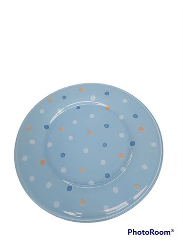 77034600 PRATO MARCADOR VDR 31CM