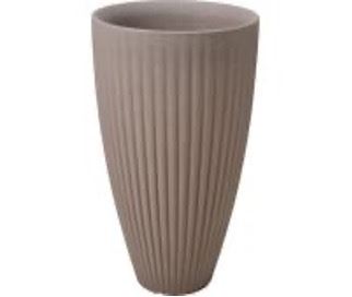 VASO PL 40X60CM