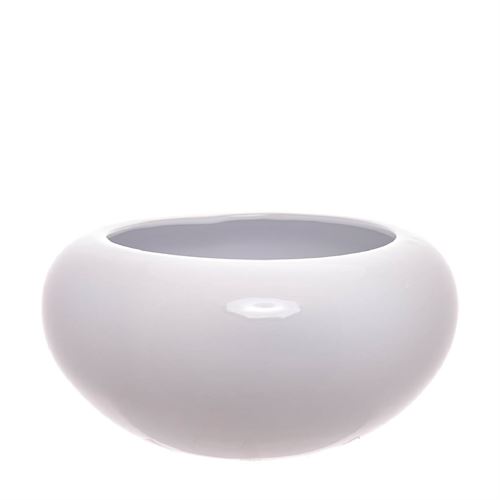 28852 VASO CERAMICA DECORATIVO C 44,00 L 44,00 A 25,00