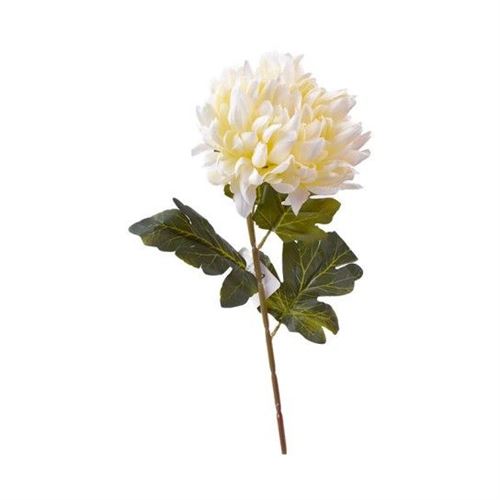 200119 FLOR ARTIFICIAL 2722-001-A