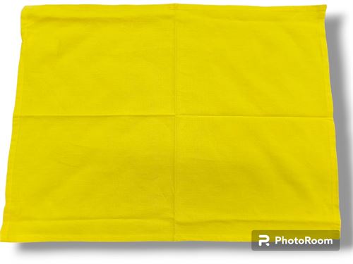 VG130498 PANO 50X70 100%ALG
