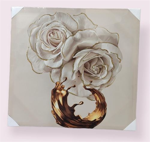 10000120 TELA 60X60CM