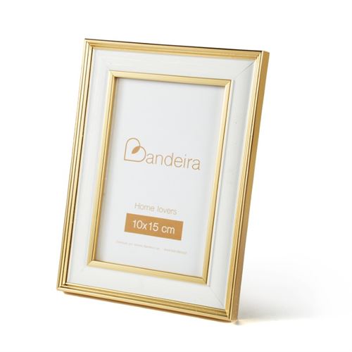 127033468 MOLDURA PP 10X15CM