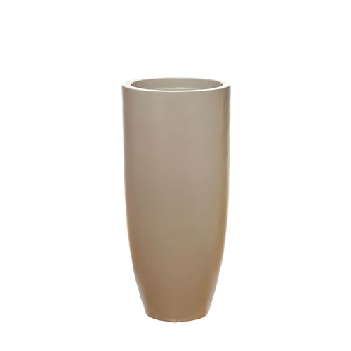 45168 JARRÃO POLIRESINA - 75CM C 35,00 L 35,00 A 75,00