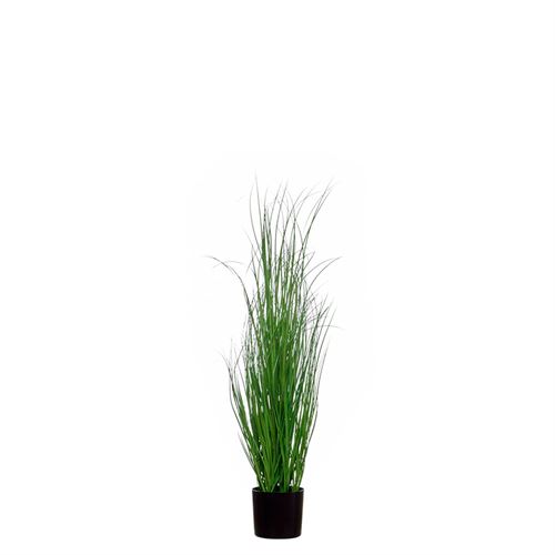 43406 PLANTA ARTIFICIAL CURLY GRASS 90CM