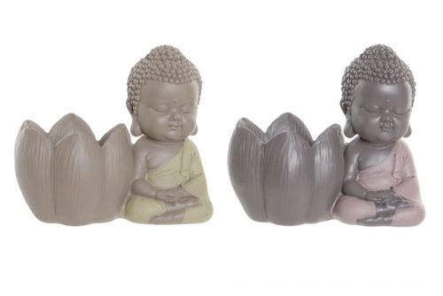 RF-181354 FIGURA RESINA 12,5X7,5X9,7
