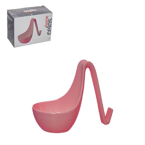 24378 PORCELANA - DESCANSO DE COLHER C 20,00 L 10,00 A 15,00