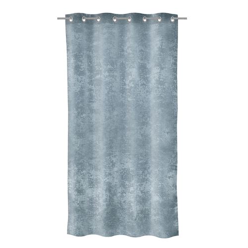 801499 CORTINA ANTELINA OPACA 140X260CM POLIESTER