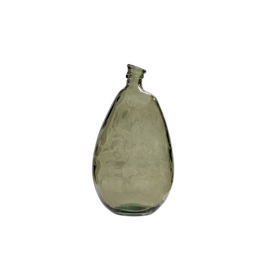36403 JARRA VIDRO SIMPLICITY C 26,00 L 26,00 A 47,00