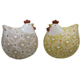 10416969 GALINHA 11,5cm 2Sort LK8507YB_CZ-2
