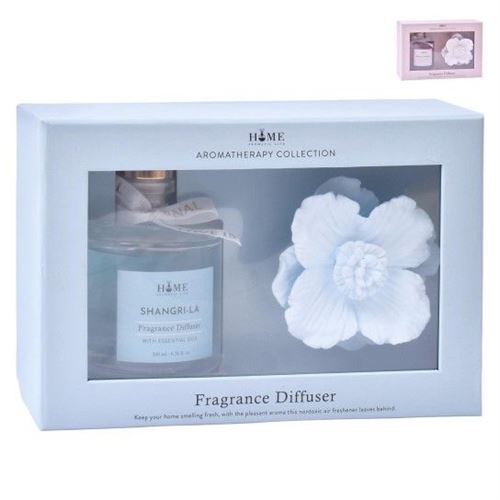 833025 AMBENTADOR 200 ML SK 2983-302