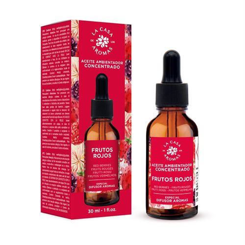 062507 EXP.12 AC.HIDRO F.ROJOS 30ML