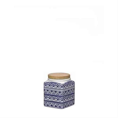 24107 FRASCO CERAMICA