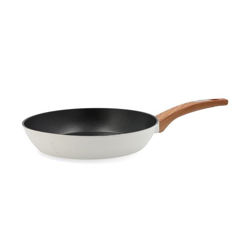 5425415 FRIGIDEIRA DE ALUMÍNIO FORJADO 26CM
