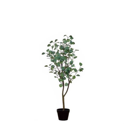 PLANTA ARTIFICIAL EUCALIPTO 120CM