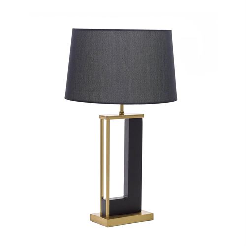 78757 CANDEEIRO METAL C/ABATJOUR  C 0,00 L 40,00 A 70,00