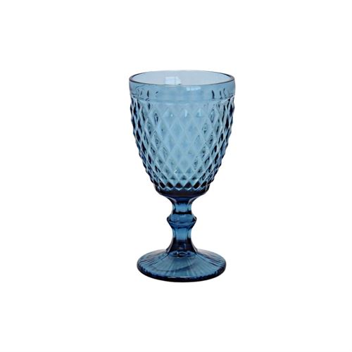 21842 COPOS DIAMOND AZUL 330ML