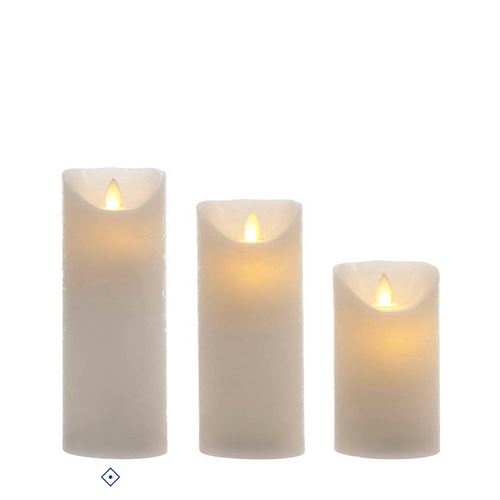 73653 VELA LED