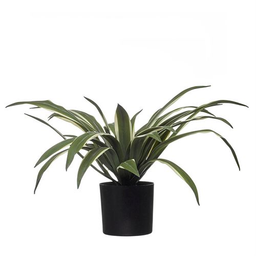 PLANTA  ARTIFICIAL 35CM