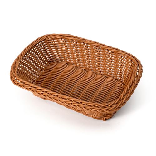 127031395 CESTO PAO PL 24X16X6CM