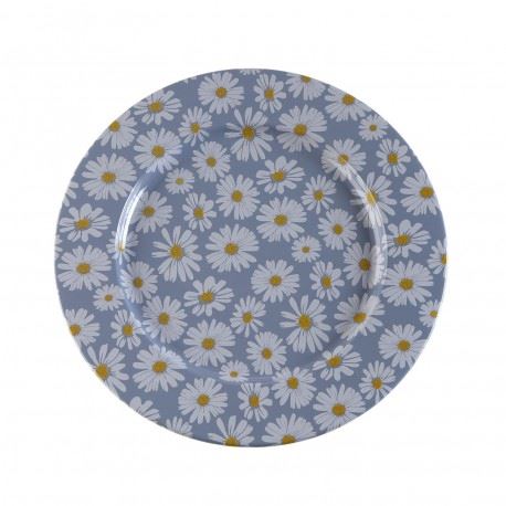22510002 PRATO MARCADOR PLASTICO 33CM