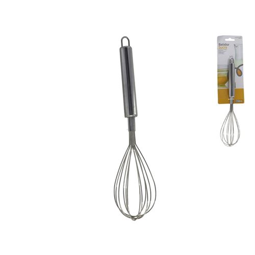 027777 UTENSÍLIOS DE COZINHA 28 CM