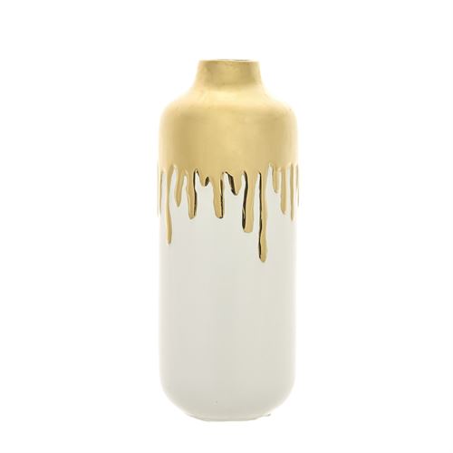 29268 JARRA CERAMICA C 14,00 L 14,00 A 35,00