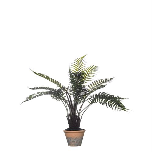 43334 PLANTA ARTIFICIAL 60CM