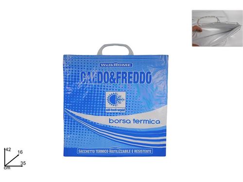 589830 SACO TERMICO 47CM