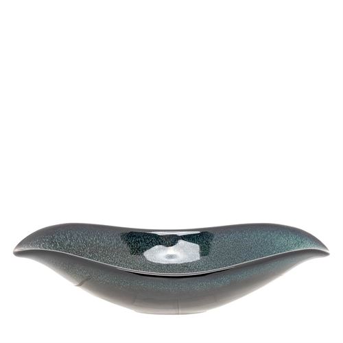 24317 TAÇA CERAMICA DEEP OCEAN C 30,50 L 11,20 A 6,50