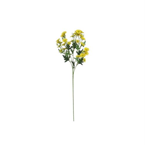 223377 HASTE MINI MARGARIDAS X5 70CM