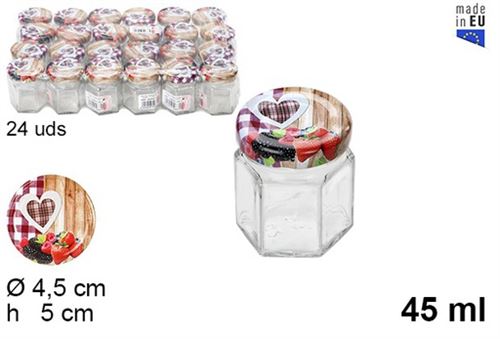 103220 FRASCO VIDRO 45ML