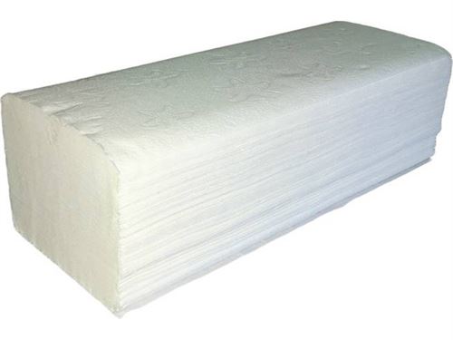 N6222130.0 TOALHA MAO ANONIMA LAMINADA 21X22 C3000