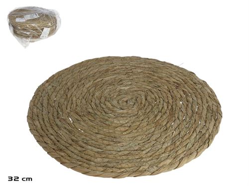 049427 BASE FIBRA 32CM