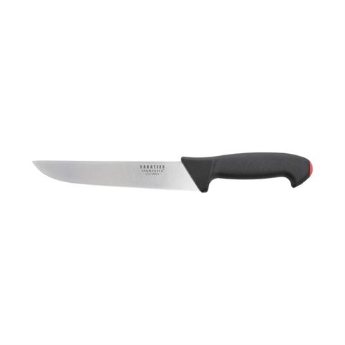 7437614 FACA CARNICEIRO 20CM