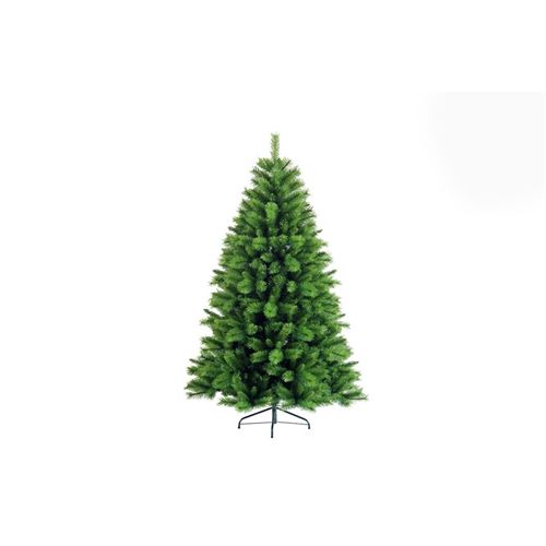 P150286310 ARVORE HXT20008-180CM/791 RAMOS NATAL 108x108x180cm