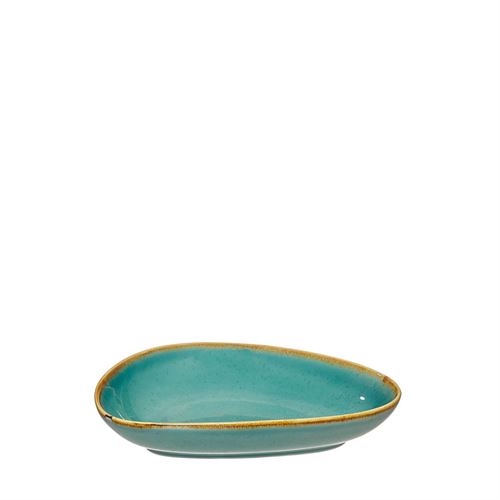 23826 PRATO CERAMICA