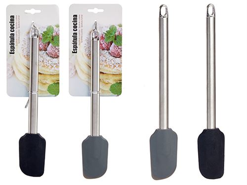 41162 SALAZAR SILICONE