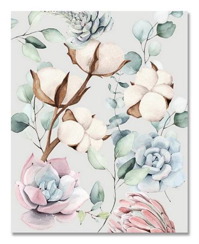 10000148 TELA 50X70CM
