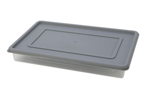 1517 CAICA SLABOX 1/PM
