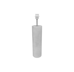 20925421 BASE CERAMICA  54X12 PRA FUM T-21/17M-PF
