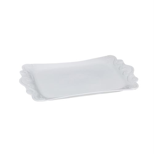 23730 TABULEIRO CERAMICA C 30,50 L 19,10 A 2,60