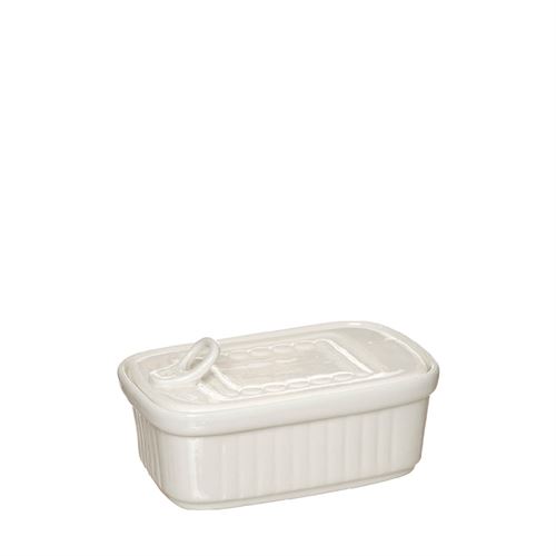 23785 CX PORCELANA CONSERVAS