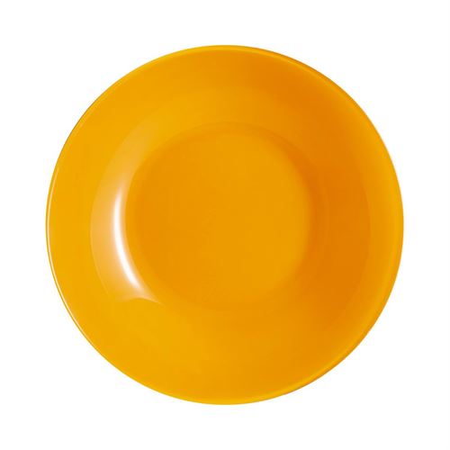 9316324 PRATO SOBREMESA 20CM