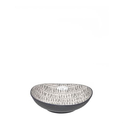 24118 TAÇA PORCELANA C 17,50 L 18,00 A 5,00