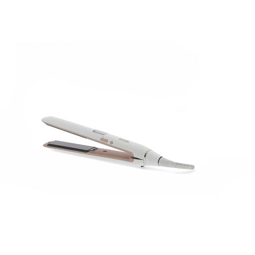 8086001 ALISADOR PLACAS CERAMICAS 50W 33CM